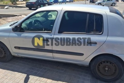Piaggio X9 EVOLUTION 125 2006