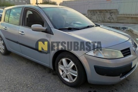 Piaggio X9 EVOLUTION 125 2006