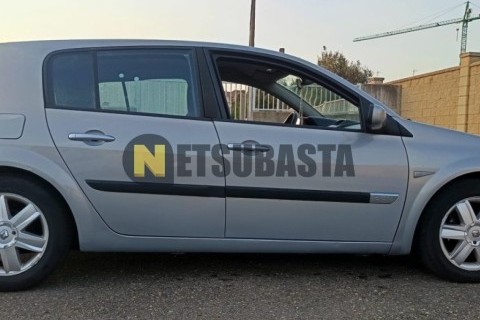 Piaggio X9 EVOLUTION 125 2006