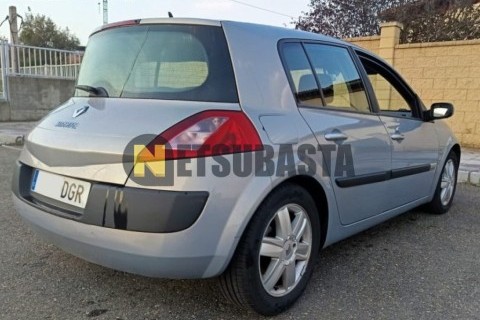 Piaggio X9 EVOLUTION 125 2006