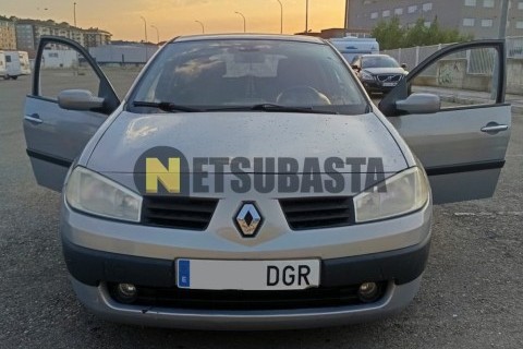 Piaggio X9 EVOLUTION 125 2006