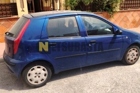 Piaggio X9 EVOLUTION 125 2006