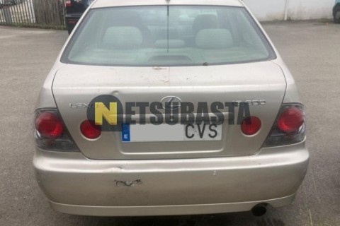 Piaggio X9 EVOLUTION 125 2006
