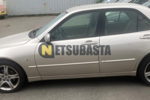 Piaggio X9 EVOLUTION 125 2006