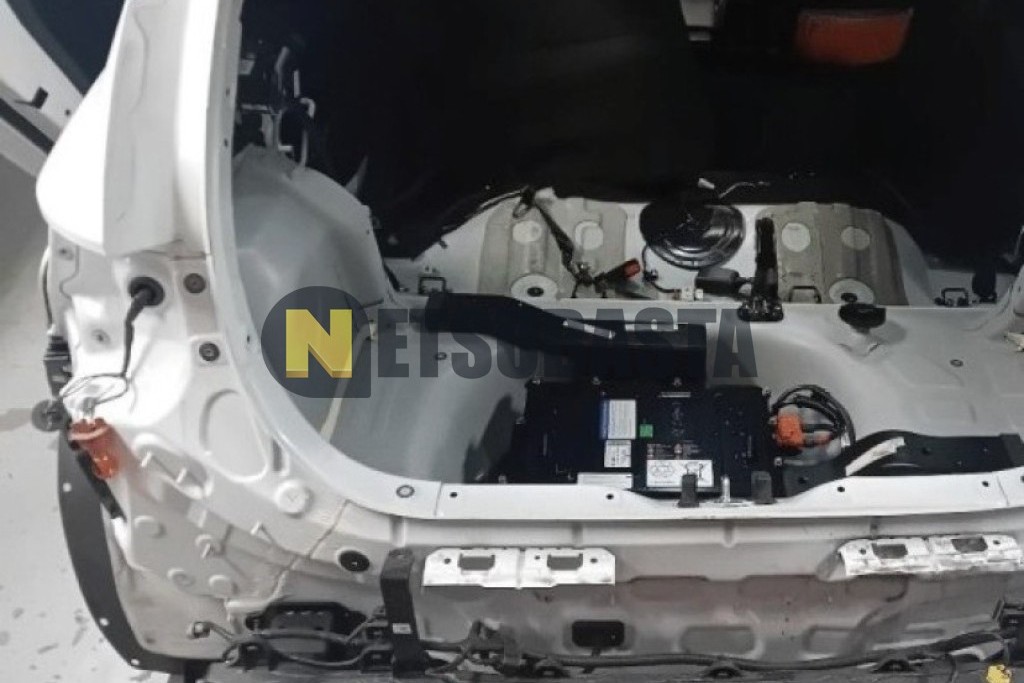 Hyundai i20 1.0 T-GDI 48V 2024