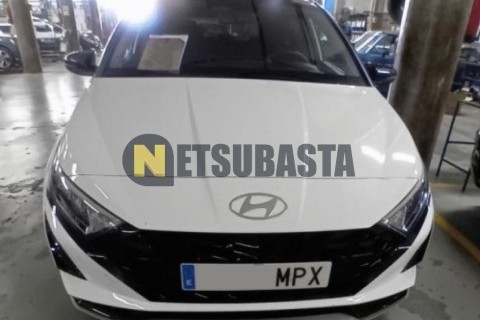 Ford F-Max 500 2021