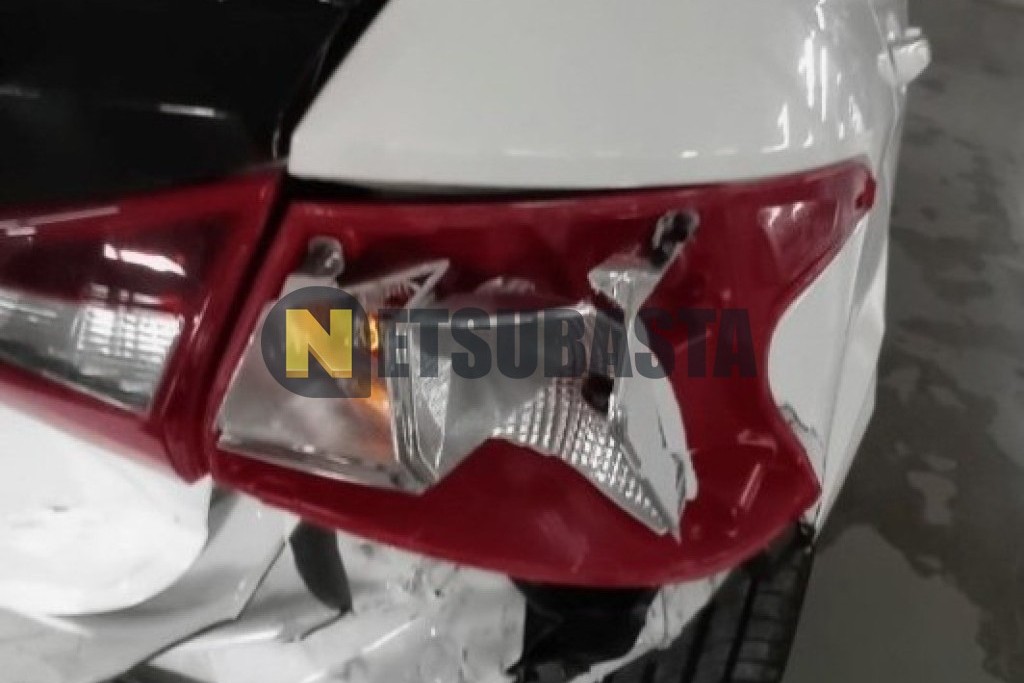 Hyundai i20 1.0 T-GDI 48V 2024