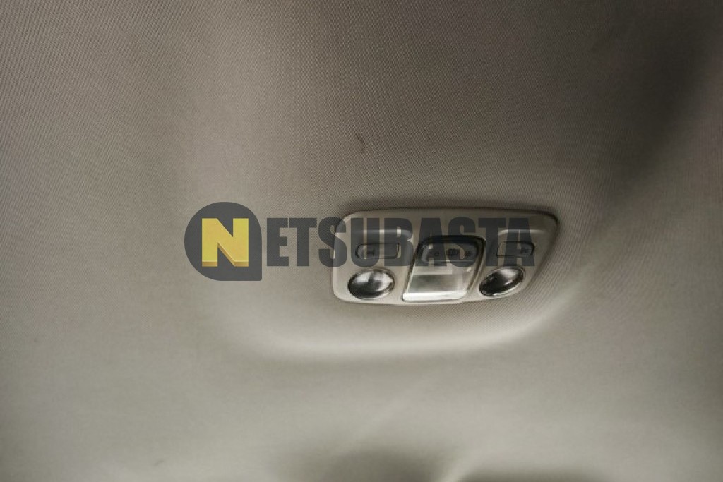 Citroën Grand C4 Picasso 2.0 HDi FAP CMP 2014