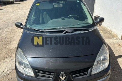 Piaggio X9 EVOLUTION 125 2006