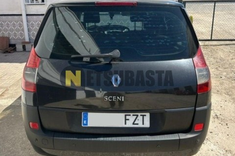 Piaggio X9 EVOLUTION 125 2006