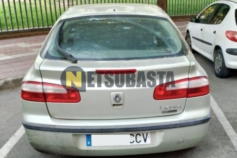 Piaggio X9 EVOLUTION 125 2006