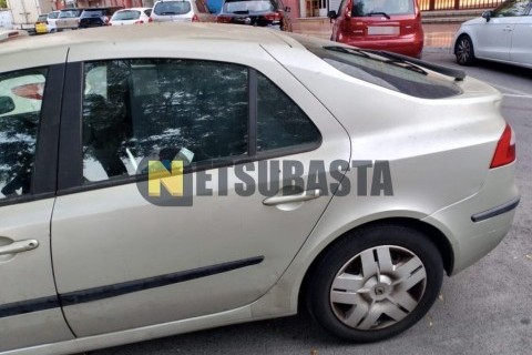 Piaggio X9 EVOLUTION 125 2006