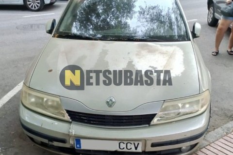 Piaggio X9 EVOLUTION 125 2006