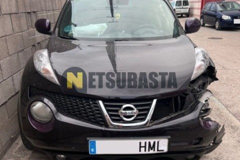 Piaggio X9 EVOLUTION 125 2006