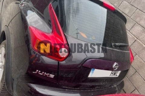 Piaggio X9 EVOLUTION 125 2006