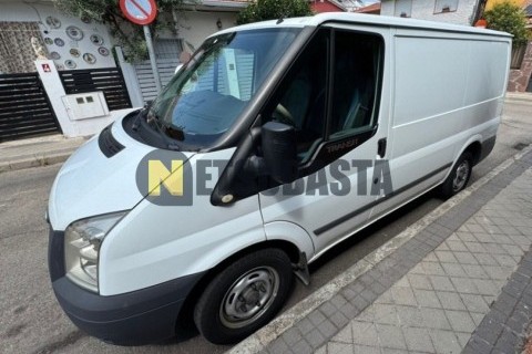 Kymco Quannon 125 2007