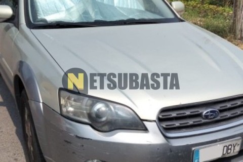 Piaggio X9 EVOLUTION 125 2006