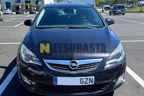 Piaggio X9 EVOLUTION 125 2006