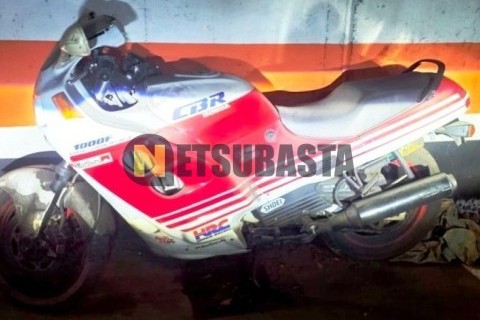 Yamaha XMAX 125 2007