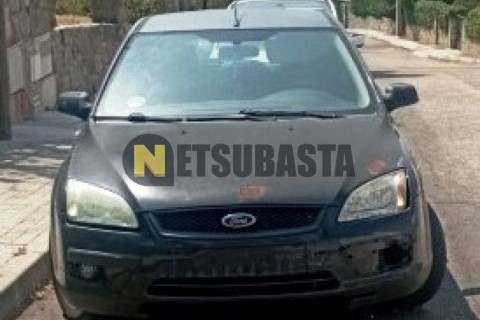 Piaggio X9 EVOLUTION 125 2006