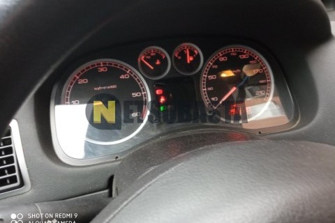DAF XF 530 2019