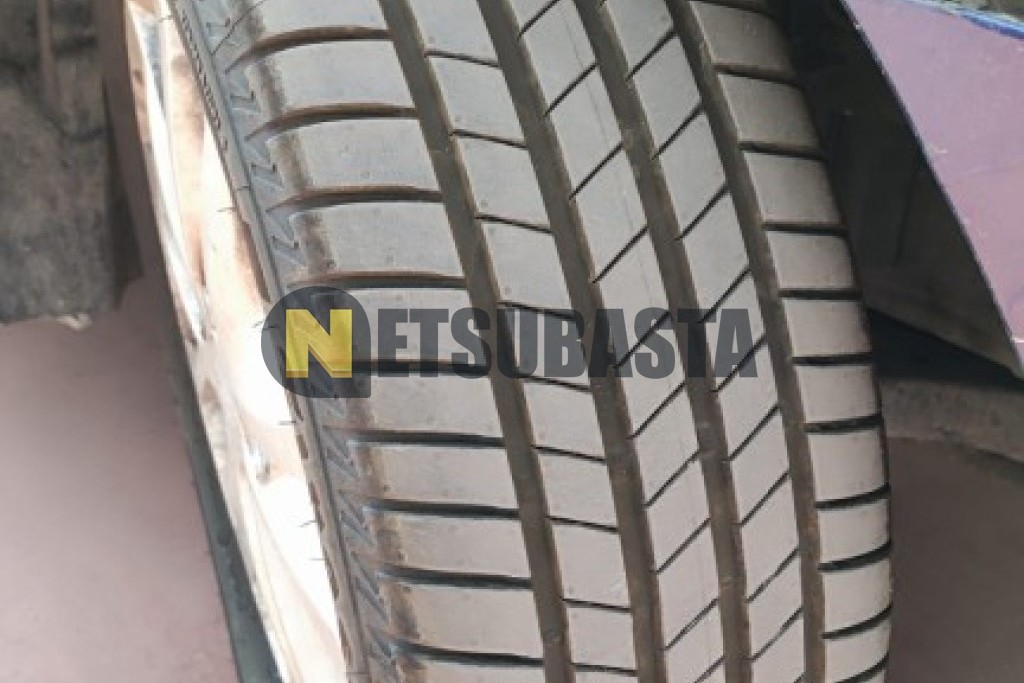 Hyundai i30 1.6 CRDi 2008