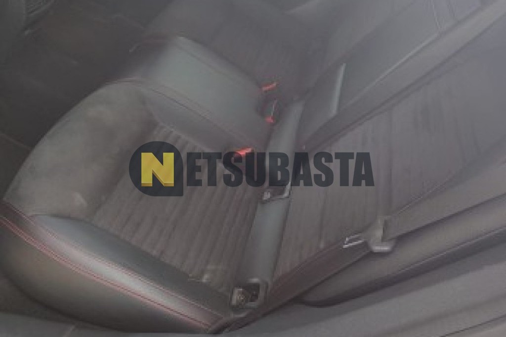 Mercedes-Benz CLA 220 CDI 7G-DCT 2014