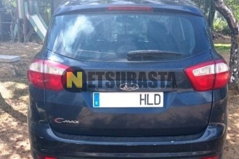 Piaggio X10 500 2013
