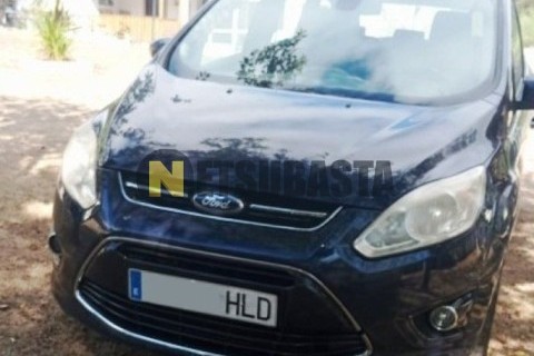 Piaggio X10 500 2013