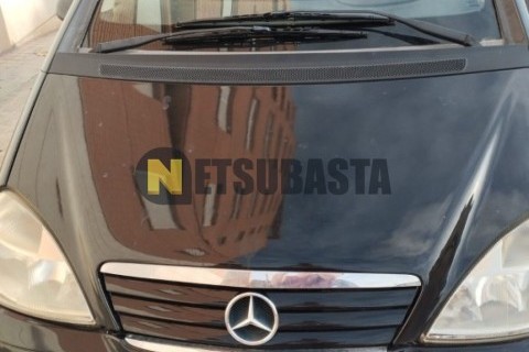 Piaggio X10 500 2013