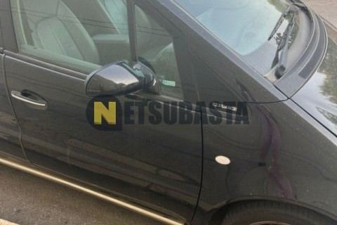 Piaggio X10 500 2013