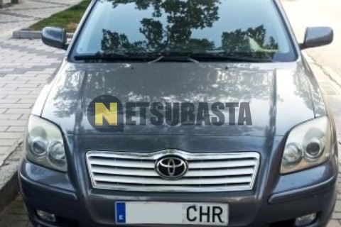 Piaggio X10 500 2013