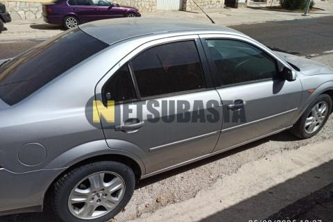 Piaggio X10 500 2013