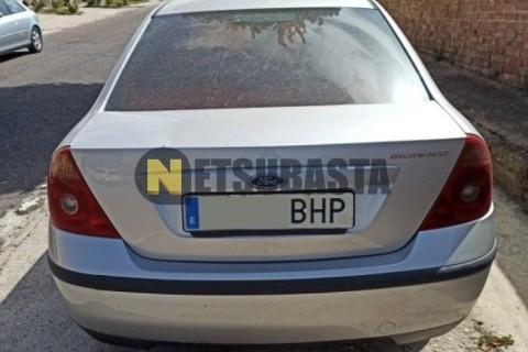 Piaggio X10 500 2013