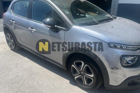 Piaggio X10 500 2013