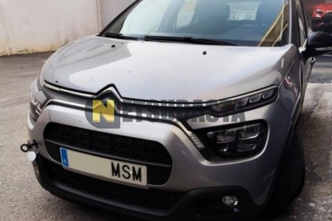 Piaggio X10 500 2013