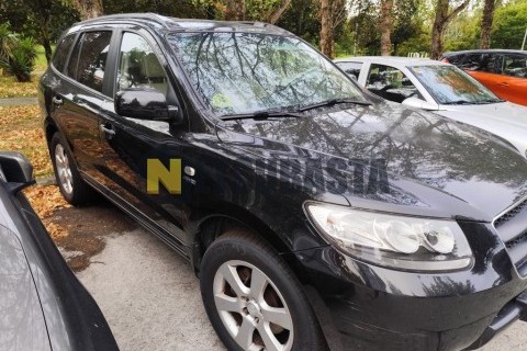 Piaggio X10 500 2013