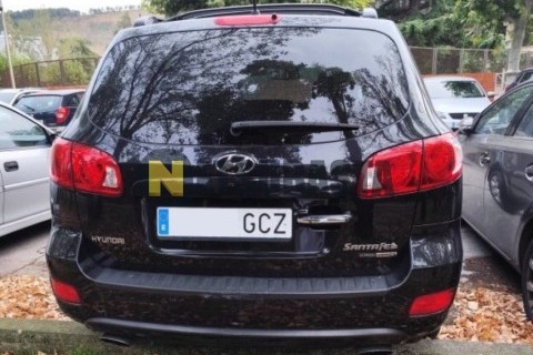 Piaggio X10 500 2013