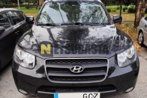 Piaggio X10 500 2013