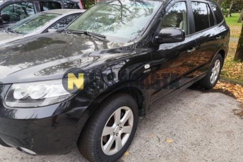 Piaggio X10 500 2013