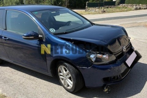 Piaggio X10 500 2013