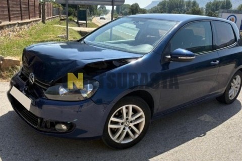 Piaggio X10 500 2013