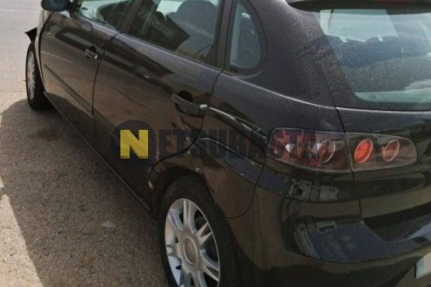 Piaggio X10 500 2013