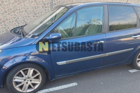 Piaggio X10 500 2013