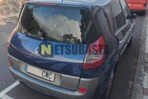 Piaggio X10 500 2013