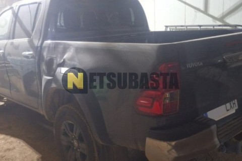 Piaggio X10 500 2013