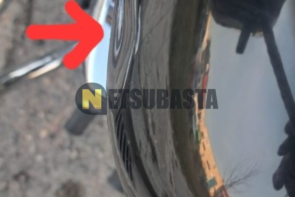 Hyosung GV 250 Aquila 2009