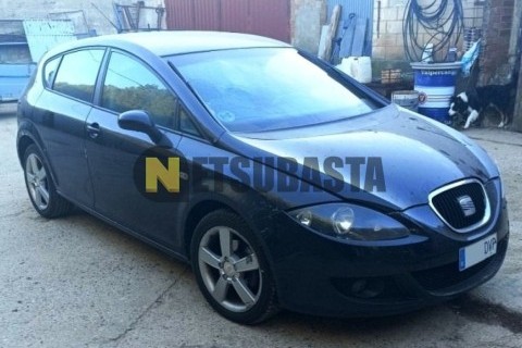 Yamaha XT 660 R 2006