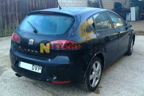 Yamaha XT 660 R 2006