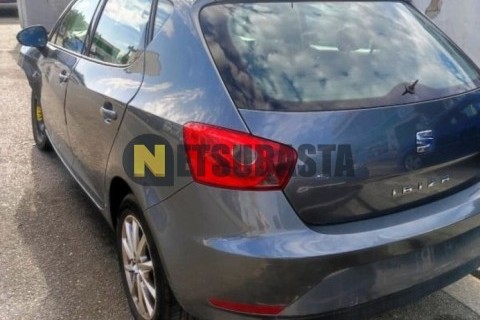 Piaggio MP3 250 RL 2007